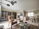 Annonce Vente 4 pièces Appartement Clayes-sous-bois