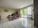 Acheter Appartement 82 m2 Clayes-sous-bois