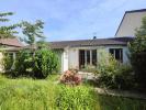 Vente Maison Clayes-sous-bois 78