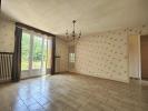 Annonce Vente 5 pièces Maison Clayes-sous-bois