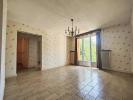Acheter Maison 77 m2 Clayes-sous-bois