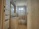 Acheter Maison Clayes-sous-bois Yvelines
