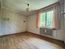 Acheter Maison Clayes-sous-bois 309000 euros