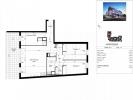 Annonce Vente 4 pièces Appartement Beziers