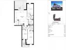 Annonce Vente 4 pièces Appartement Beziers