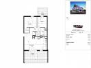 Annonce Vente 3 pièces Appartement Beziers