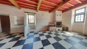 Acheter Maison Pont-de-barret Drome