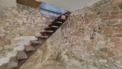 Acheter Maison Pont-de-barret 269000 euros