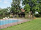 Annonce Vente 12 pièces Maison Eyzies