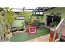 Apartment BEZIERS 