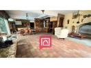 Apartment BEZIERS 
