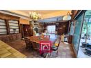 Apartment BEZIERS 
