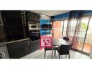 Annonce Vente 2 pièces Appartement Vias