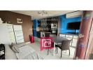 Acheter Appartement 32 m2 Vias