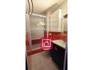 Acheter Appartement Vias 148000 euros