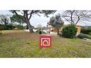 House BEZIERS 