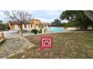 House BEZIERS 