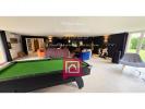 House BEZIERS 