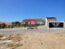Acheter Maison 91 m2 Saint-maurice-sur-eygues