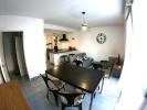 Apartment LYON-7EME-ARRONDISSEMENT 
