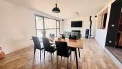 Vente Maison Saint-omer 62