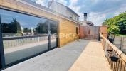 Annonce Vente 3 pices Maison Saint-omer