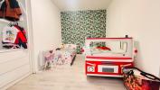 Acheter Maison Saint-omer 194250 euros