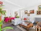 Annonce Vente 8 pièces Maison Morey-saint-denis