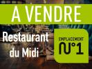 Commerce LYON-9EME-ARRONDISSEMENT 