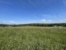 Vente Terrain Feytiat 87