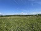 Acheter Terrain 1566 m2 Feytiat
