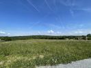 Acheter Terrain Feytiat Haute vienne