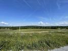 Acheter Terrain Feytiat 105500 euros