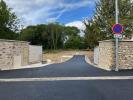 For sale House Limours  91470 110 m2 5 rooms