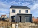Vente Maison Boussy-saint-antoine 91