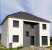 Vente Maison Boussy-saint-antoine 91