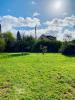 Annonce Vente 5 pièces Maison Boussy-saint-antoine