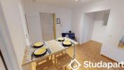 Annonce Location Appartement Paris-14eme-arrondissement