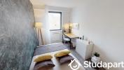 Louer Appartement Paris-14eme-arrondissement 905 euros