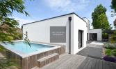 Vente Prestige Cucq 62
