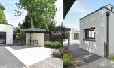 Annonce Vente Prestige Cucq