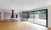 Acheter Prestige Cucq