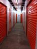 Location Parking Serres-castet 64
