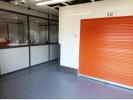 Location Parking Tarbes 65