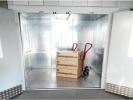 Annonce Location Parking Tarbes