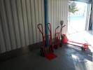 Louer Parking 3 m2 Tarbes