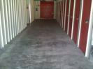 Location Parking Saint-martin-de-villereglan 11