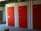 Louer Parking 4 m2 Castelnaudary
