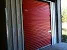 Louer Parking Castelnaudary Aude