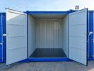 Annonce Location Parking Montardon
